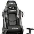 【本日限り】AmazonにてHBADAとAutoFullのゲーミングチェア、低反発クッションなどがセール価格で販売中！