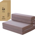 【本日限り】AmazonにてHBADAとAutoFullのゲーミングチェア、低反発クッションなどがセール価格で販売中！