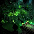 ギリシャ神話ローグライトACT『Hades』スイッチ日本語版2021年6月24日配信決定！【UPDATE】