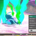 『New ポケモンスナップ』新ルート・レンティル海床で海中探検！あの頃感じた“発見の喜びと癒し”が令和の今、蘇る