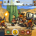 ゲームロフト、App Storeで600万本のゲーム販売を達成