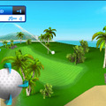 ゲームロフト、App Storeで600万本のゲーム販売を達成