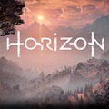 無料配信が始まった『Horizon Zero Dawn』は今遊んでも面白いのか？ 4年前の名作オープンワールドACTの手触り・プレイ感を、2021年の視点で見つめてみた