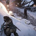 無料配信が始まった『Horizon Zero Dawn』は今遊んでも面白いのか？ 4年前の名作オープンワールドACTの手触り・プレイ感を、2021年の視点で見つめてみた