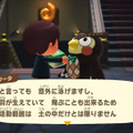 潜る、飛ぶ、泳ぐ、鳴く！『あつまれ どうぶつの森』で採れる「オケラ」ってどんな虫？【平坂寛の『あつ森』博物誌】