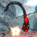 “イクラ弾幕キャンペーン”で北三陸直送の高級いくらが当たる！『シノアリス』のTwitterキャンペーンが『NieR』ファンの心と胃袋を掴む
