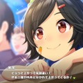 『ウマ娘』全身全霊をくれよ→「あげません！」の風物詩、お役御免か―SSRサポートカード「ウイニングチケット」の台頭により