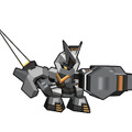 (C)2006-2007 CyberStep, Inc. All Rights Reserved.