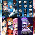 “半額以下”の新品ソフトをamazonでゲット！『Fate/EXTELLA Celebration BOX』や『魔界戦記ディスガイア6』など、話題作も【2020年12月～2021年3月編】