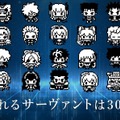 “半額以下”の新品ソフトをamazonでゲット！『Fate/EXTELLA Celebration BOX』や『魔界戦記ディスガイア6』など、話題作も【2020年12月～2021年3月編】