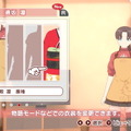 優しい『Fate』がここにある！料理ADV『毎日♪ 衛宮さんちの今日のごはん』プレイレポ―原作エピソードが“各ヒロイン向け”にひと味変わる