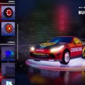 『ドライブバイ』インサイドちゃんvsげむすぱ編集部、勝ったのはどっち？―カオス過ぎるレースゲー対決の模様をレポート