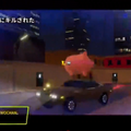 『ドライブバイ』インサイドちゃんvsげむすぱ編集部、勝ったのはどっち？―カオス過ぎるレースゲー対決の模様をレポート