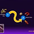 『ドライブバイ』インサイドちゃんvsげむすぱ編集部、勝ったのはどっち？―カオス過ぎるレースゲー対決の模様をレポート