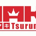 VOICEROIDとして人気を博した