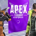 大接戦を繰り広げた第5回「CRカップ」の順位結果まとめ！『Apex Legends』インフルエンサーの祭典で栄冠に輝いたのは…？