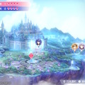 18年振りの完全新作『アンジェリーク ルミナライズ』プレイレポ─Twitterで話題になった高校生カナタの逃れられない運命がつらくて切ない