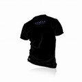 ユービーアイ、東京ゲームショウ2009出展タイトル公開＆特設サイトオープン ― 会場で体験してTシャツゲット！