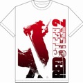 ユービーアイ、東京ゲームショウ2009出展タイトル公開＆特設サイトオープン ― 会場で体験してTシャツゲット！