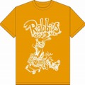 ユービーアイ、東京ゲームショウ2009出展タイトル公開＆特設サイトオープン ― 会場で体験してTシャツゲット！