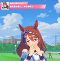 「スーパークリーク」の“ママキャラ”も元ネタが！？―『ウマ娘』は競馬を知れば知るほど面白い【特集】【UPDATE】