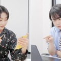 2人組みで挑む『シュタゲ』の脱出ゲームが7月21日よりスタート！繰り返されるまゆりと紅莉栖の死…タイムリープを駆使して救い出せ