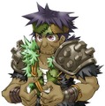 ユグドラ・ユニゾン ～聖剣武勇伝～