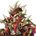 ユグドラ・ユニゾン ～聖剣武勇伝～