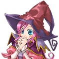 ユグドラ・ユニゾン ～聖剣武勇伝～