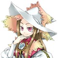 ユグドラ・ユニゾン ～聖剣武勇伝～
