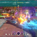 『二ノ国：Cross Worlds』ソロでもRPG感がたっぷり！ 多彩な育成要素を積み上げ、謎めく物語を堪能し、大規模戦闘に挑め【プレイレポ】