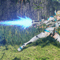 『PSO2：NGS』無事に正式サービス開始！みんなレベル1からの新たな冒険へ―スタートダッシュキャンペーンも見逃すな