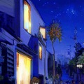 サクラノート ～いまにつながるみらい～