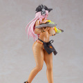 すーぱーそに子 ビキニウェイトレスVer. 1/6スケール 完成品フィギュア22,800円（税込）（C）2006 Nitroplus