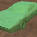iCarShoot