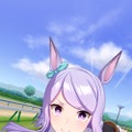 『ウマ娘』第4回レジェンドレースの対戦相手が「メジロマックイーン」に交代―目立った能力・スキルはないと侮るなかれ…！【UPDATE】