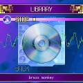 TETRIS DJ