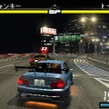 バトルレーシング『首都高バトル PSP the Best』DL版が3月31日に販売終了―PS3/PS Vita経由でも購入不可に【UPDATE】