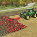『Farming Simulator 22』11月22日発売―農業リスペクトなシネマティックムービー公開