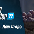 『Farming Simulator 22』11月22日発売―農業リスペクトなシネマティックムービー公開