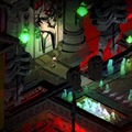 ギリシャ神話ローグライト『Hades』スイッチ日本語版リリース―国内PS/Xbox版は2021年秋発売予定