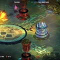 ギリシャ神話ローグライト『Hades』スイッチ日本語版リリース―国内PS/Xbox版は2021年秋発売予定