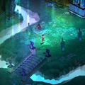 ギリシャ神話ローグライト『Hades』スイッチ日本語版リリース―国内PS/Xbox版は2021年秋発売予定
