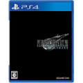 『FF7リメイク インターグレード』オリジナルサウンドトラックが発売─多彩なアレンジがされた「かめ道楽」の曲に浸ろう！