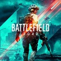 新次元の大規模戦闘がやってくる！128人対戦にAI兵士導入など『バトルフィールド 2042』の判明している情報を余すことなくお届け！