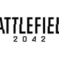 新次元の大規模戦闘がやってくる！128人対戦にAI兵士導入など『バトルフィールド 2042』の判明している情報を余すことなくお届け！