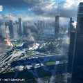 新次元の大規模戦闘がやってくる！128人対戦にAI兵士導入など『バトルフィールド 2042』の判明している情報を余すことなくお届け！