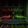 あのゲーミングマスクの詳細や新型Razer Bladeなどが発表されたRazer E3イベントまとめ【E3 2021】
