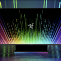 あのゲーミングマスクの詳細や新型Razer Bladeなどが発表されたRazer E3イベントまとめ【E3 2021】