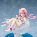 「環いろは 水着ver. 1/7スケールフィギュア」18,480円（税込）（C）Magica Quartet/Aniplex・Magia Record Partners